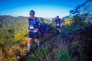 BIB: 
                            <button type="button" onclick="openModal(19062557)" class="btn btn-primary btn-sm float-right btn-popup" data-toggle="modal" data-target=".modal-high-quality">
                        <i class="fas fa-shopping-cart"></i> Add to Cart
                    </button>
                                            <button type="button" onclick="isThisMe(19062557, true)" class="btn btn-success btn-sm float-right btn-popup btn-isme hidden" data-toggle="tooltip" data-placement="bottom" title="นี่คือรูปของคุณใช่ไหม คลิกที่นี่เพื่อเอาเข้าอัลบั้ม">
                        <i class="fas fa-plus"></i> Add to album
                    </button>
                    <button type="button" onclick="isThisMe(19062557, false)" class="btn btn-warning btn-sm float-right btn-popup btn-isnotme hidden">
                        <i class="fas fa-ban"></i> Remove from album
                    </button>